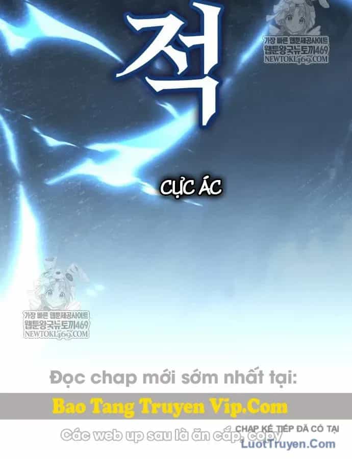 Cứu Thế Là Nghề Của Tôi - Chương 13 - ảnh 197