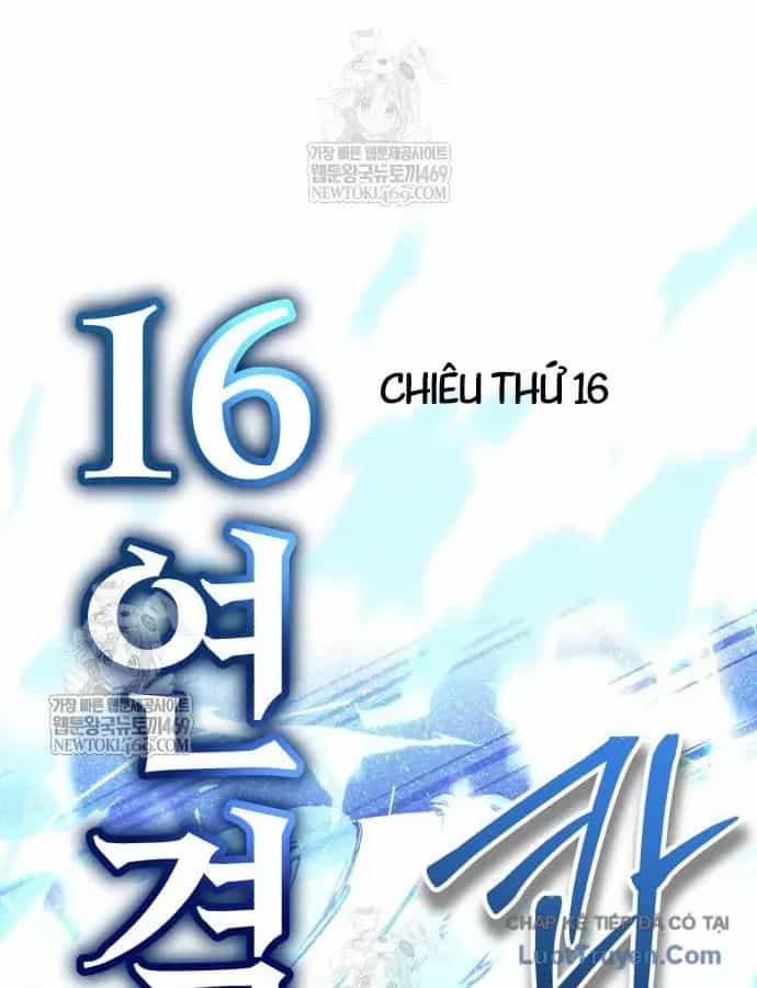 Cứu Thế Là Nghề Của Tôi - Chương 13 - ảnh 198