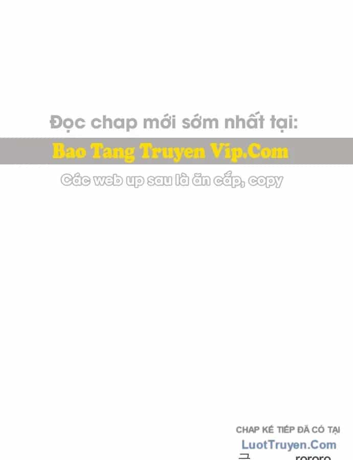 Cứu Thế Là Nghề Của Tôi - Chương 13 - ảnh 202