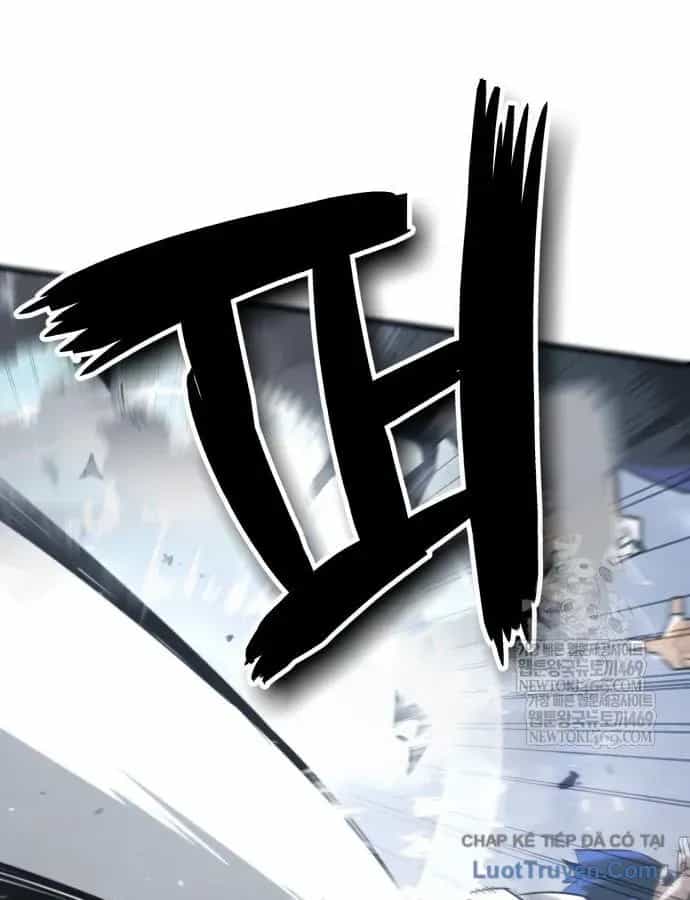 Cứu Thế Là Nghề Của Tôi - Chương 13 - ảnh 22