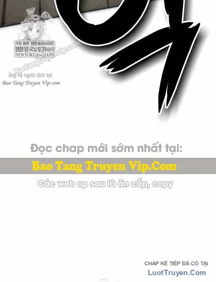 Cứu Thế Là Nghề Của Tôi - Chương 13 - ảnh 24