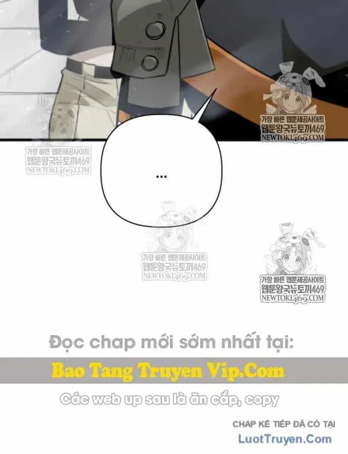 Cứu Thế Là Nghề Của Tôi - Chương 13 - ảnh 26