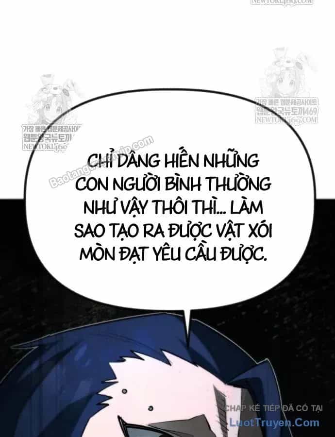Cứu Thế Là Nghề Của Tôi - Chương 13 - ảnh 29