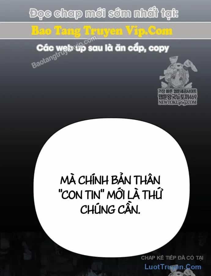Cứu Thế Là Nghề Của Tôi - Chương 13 - ảnh 33