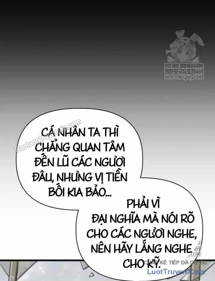 Cứu Thế Là Nghề Của Tôi - Chương 13 - ảnh 36