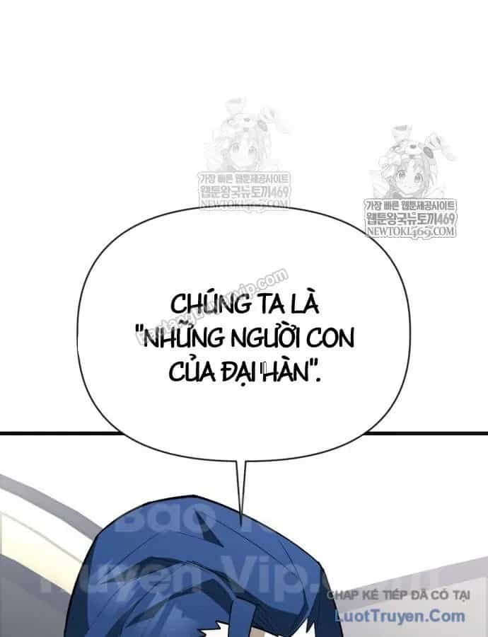Cứu Thế Là Nghề Của Tôi - Chương 13 - ảnh 38