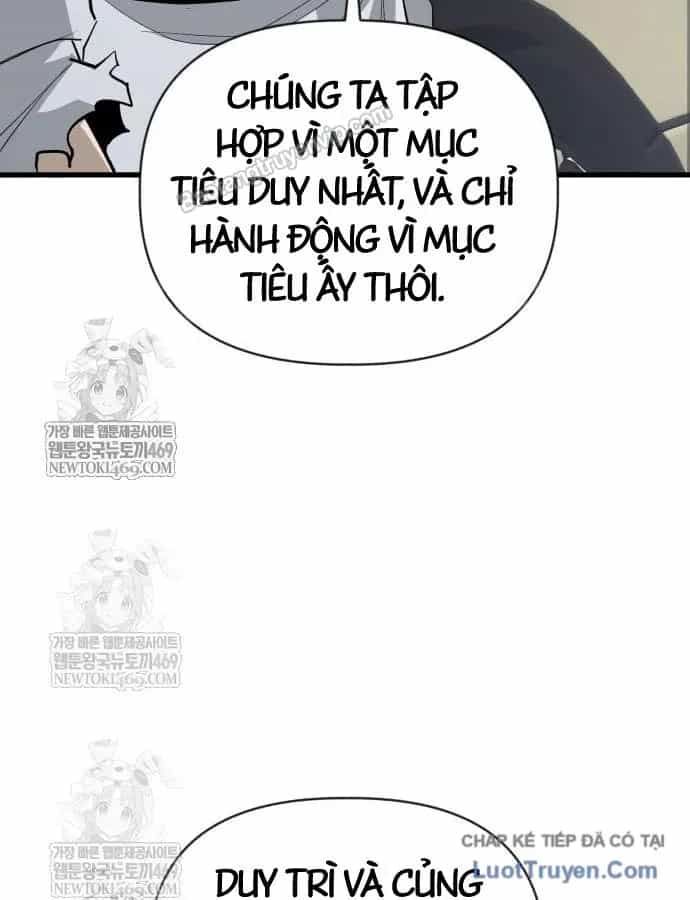 Cứu Thế Là Nghề Của Tôi - Chương 13 - ảnh 40