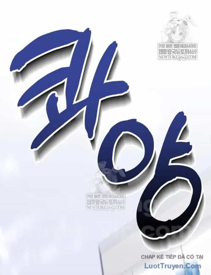 Cứu Thế Là Nghề Của Tôi - Chương 13 - ảnh 56