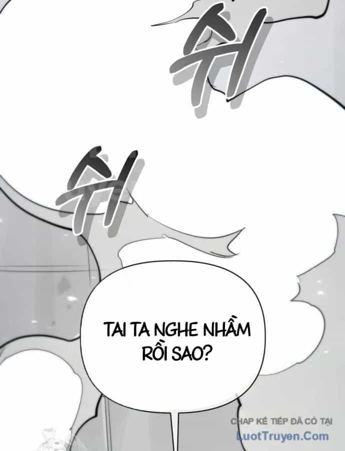 Cứu Thế Là Nghề Của Tôi - Chương 13 - ảnh 60