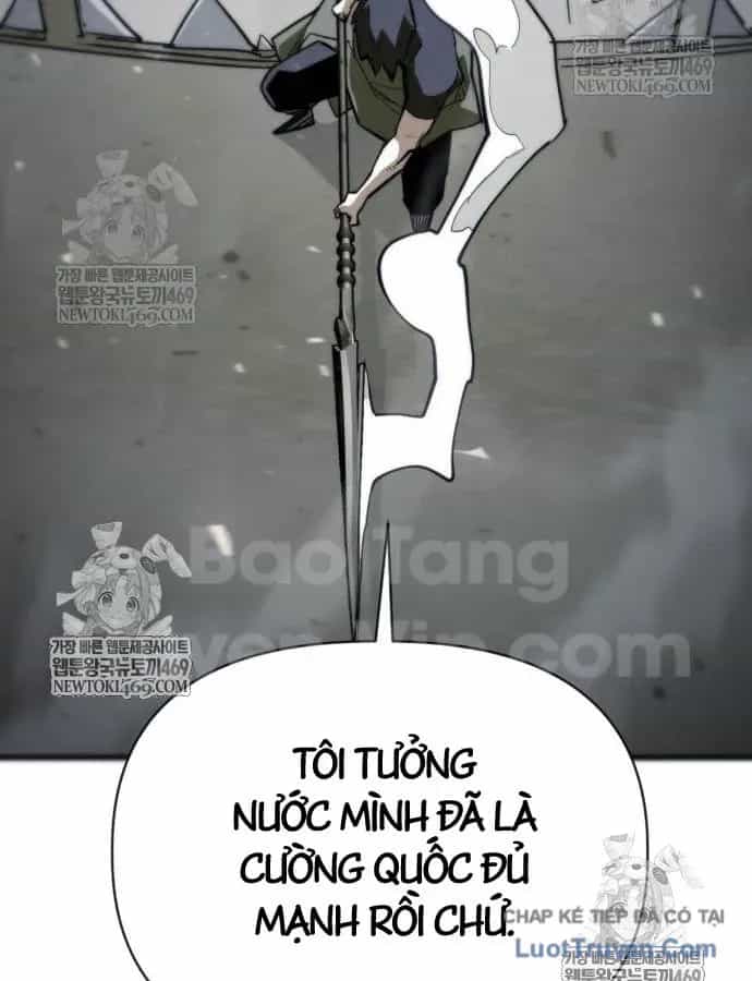 Cứu Thế Là Nghề Của Tôi - Chương 13 - ảnh 62