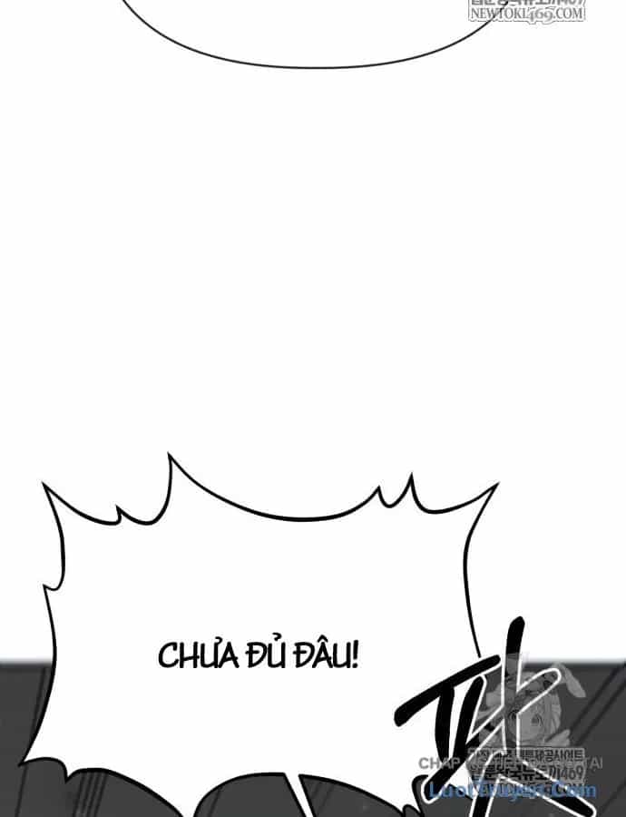 Cứu Thế Là Nghề Của Tôi - Chương 13 - ảnh 63