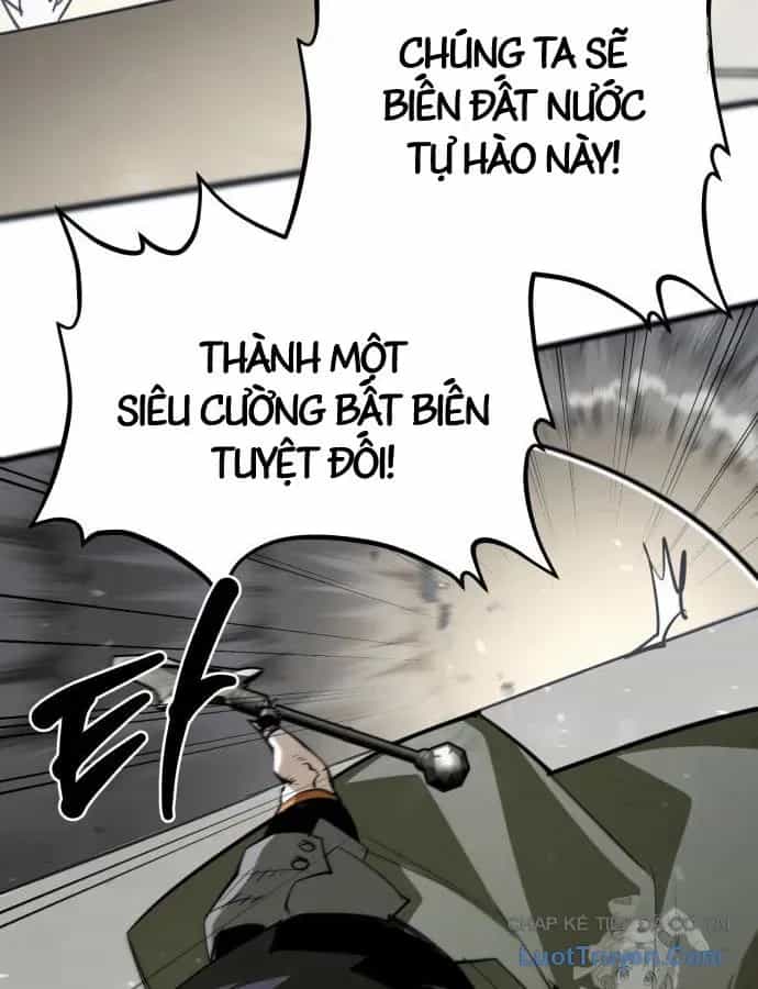Cứu Thế Là Nghề Của Tôi - Chương 13 - ảnh 65