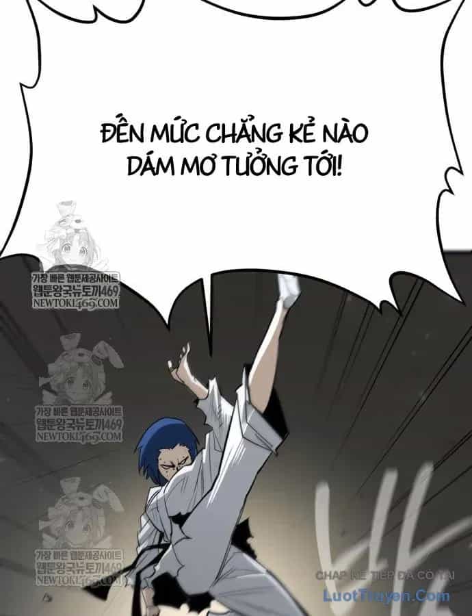 Cứu Thế Là Nghề Của Tôi - Chương 13 - ảnh 68