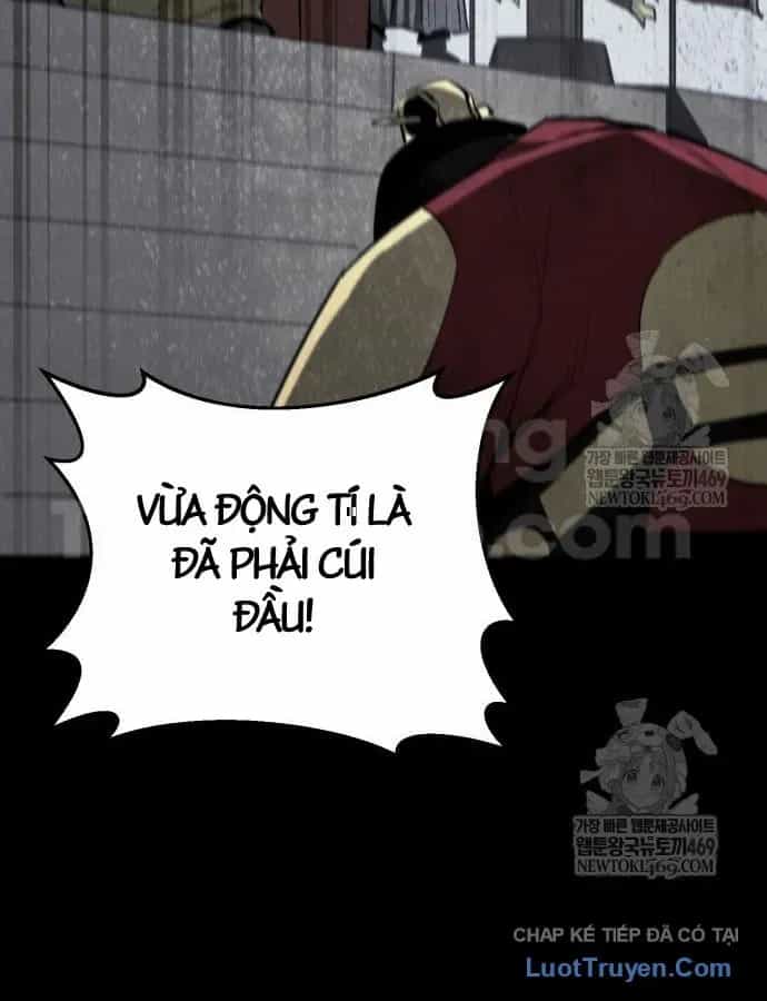 Cứu Thế Là Nghề Của Tôi - Chương 13 - ảnh 72