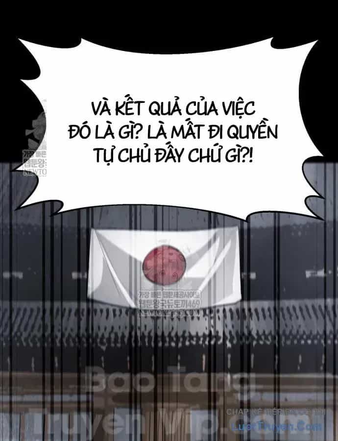 Cứu Thế Là Nghề Của Tôi - Chương 13 - ảnh 73