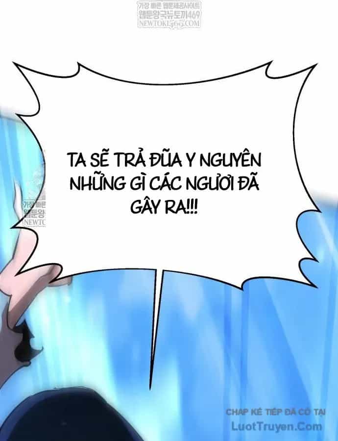Cứu Thế Là Nghề Của Tôi - Chương 13 - ảnh 76