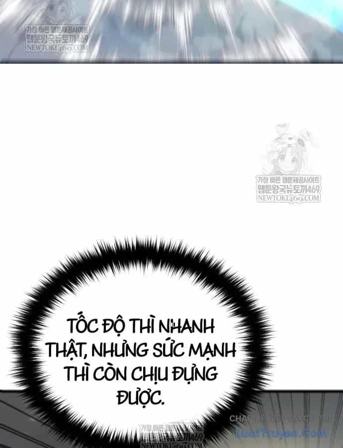 Cứu Thế Là Nghề Của Tôi - Chương 13 - ảnh 80