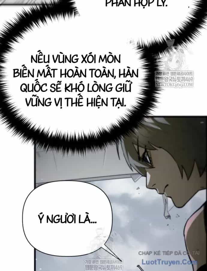 Cứu Thế Là Nghề Của Tôi - Chương 13 - ảnh 82