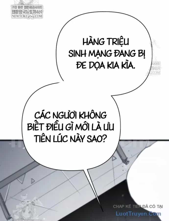Cứu Thế Là Nghề Của Tôi - Chương 13 - ảnh 86