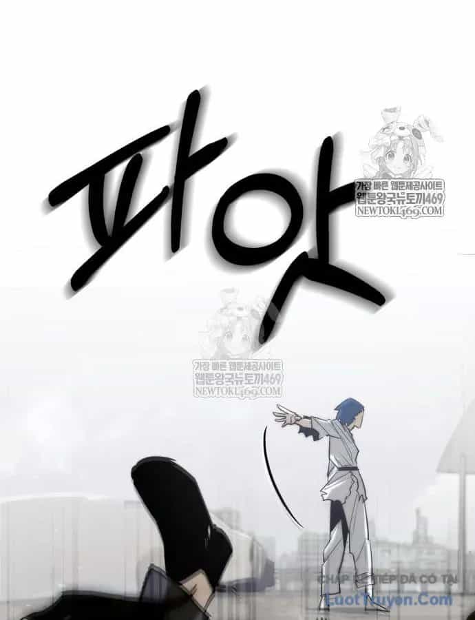 Cứu Thế Là Nghề Của Tôi - Chương 13 - ảnh 9