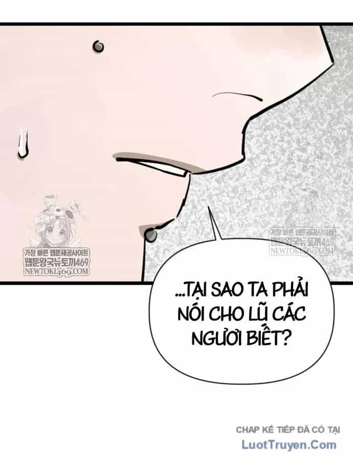 Cứu Thế Là Nghề Của Tôi - Chương 13 - ảnh 97