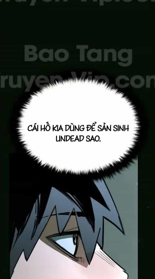 Cứu Thế Là Nghề Của Tôi - Chương 14 - ảnh 120