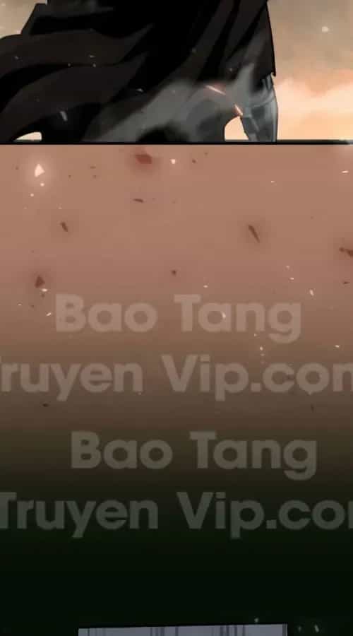 Cứu Thế Là Nghề Của Tôi - Chương 14 - ảnh 125