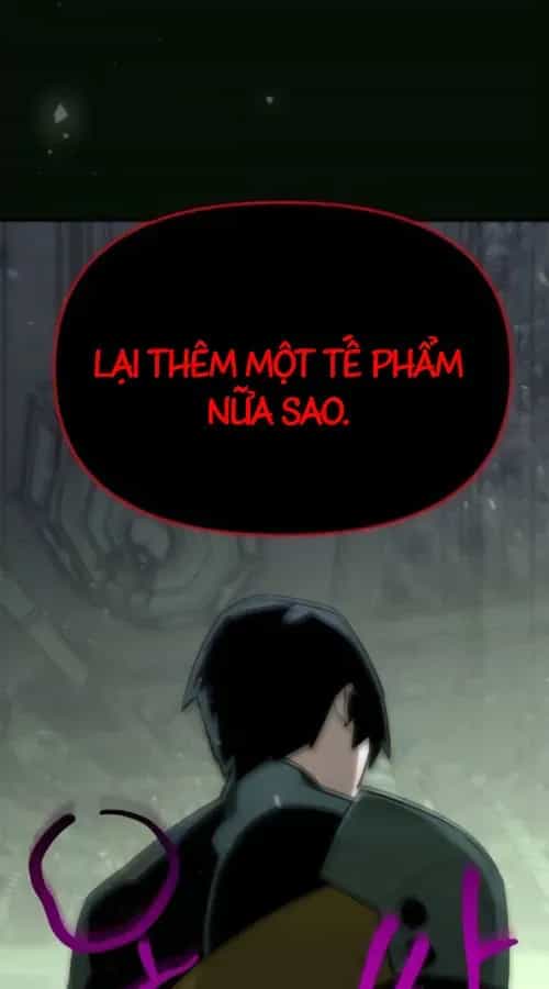 Cứu Thế Là Nghề Của Tôi - Chương 14 - ảnh 129