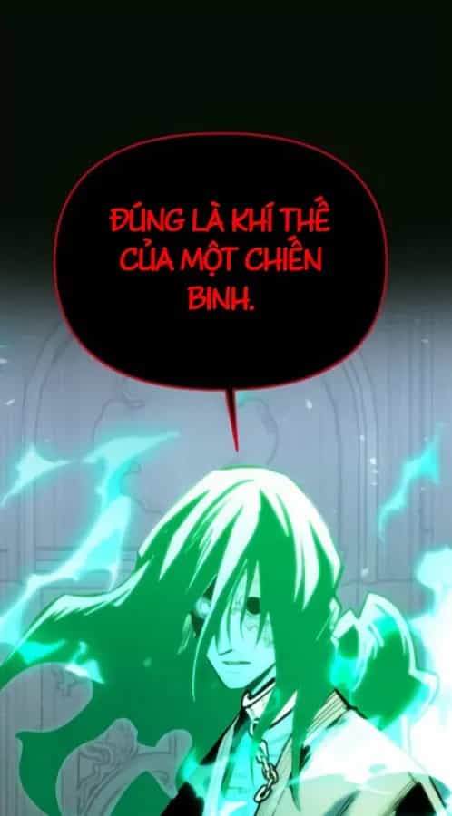 Cứu Thế Là Nghề Của Tôi - Chương 14 - ảnh 134