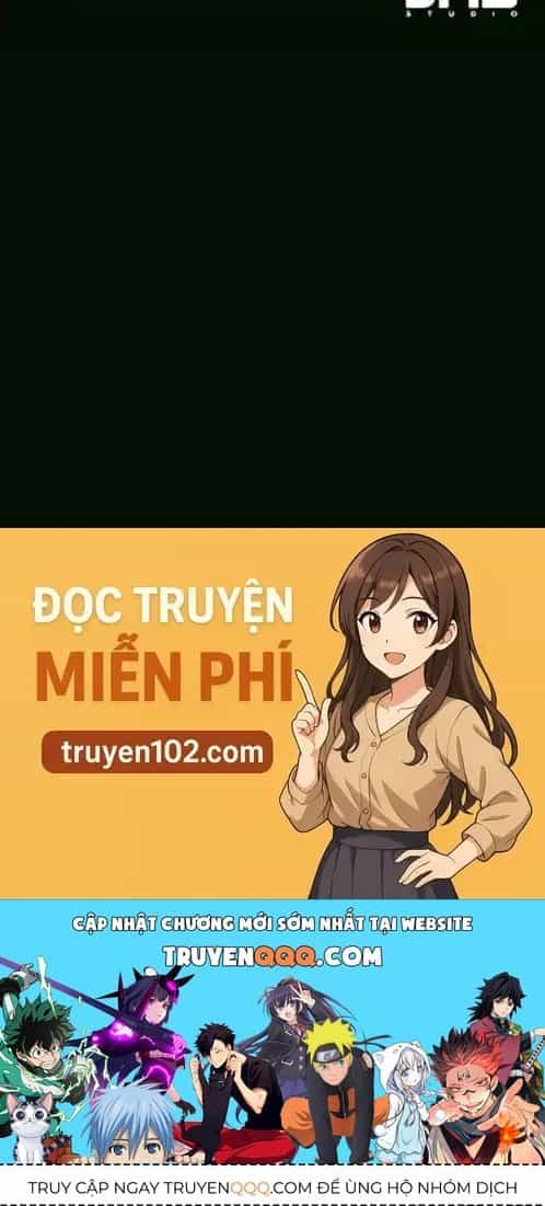 Cứu Thế Là Nghề Của Tôi - Chương 14 - ảnh 137