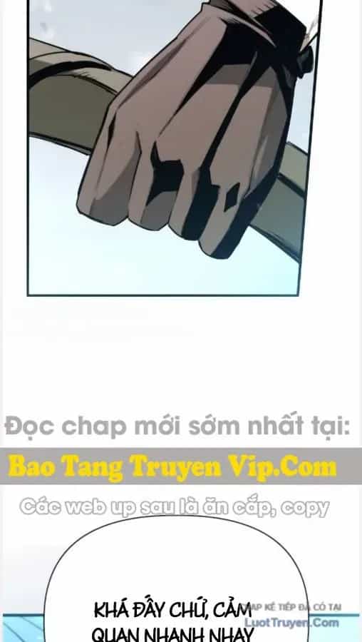 Cứu Thế Là Nghề Của Tôi - Chương 14 - ảnh 16