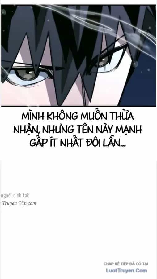 Cứu Thế Là Nghề Của Tôi - Chương 14 - ảnh 21