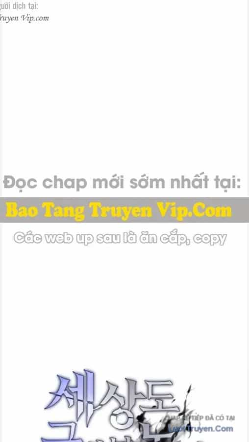 Cứu Thế Là Nghề Của Tôi - Chương 14 - ảnh 24