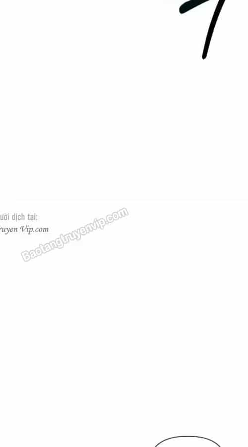 Cứu Thế Là Nghề Của Tôi - Chương 14 - ảnh 45