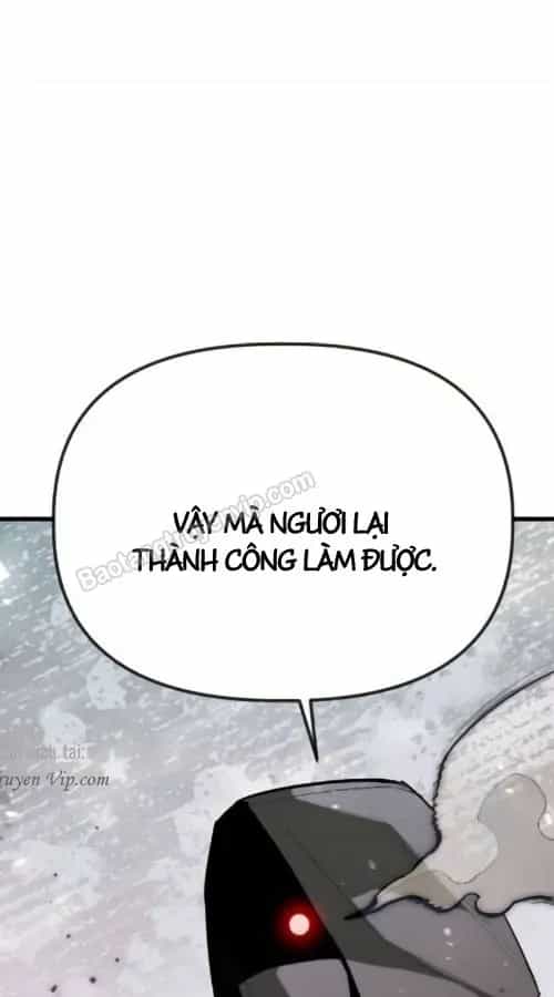 Cứu Thế Là Nghề Của Tôi - Chương 14 - ảnh 50