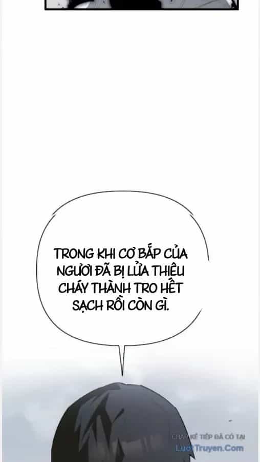 Cứu Thế Là Nghề Của Tôi - Chương 14 - ảnh 6