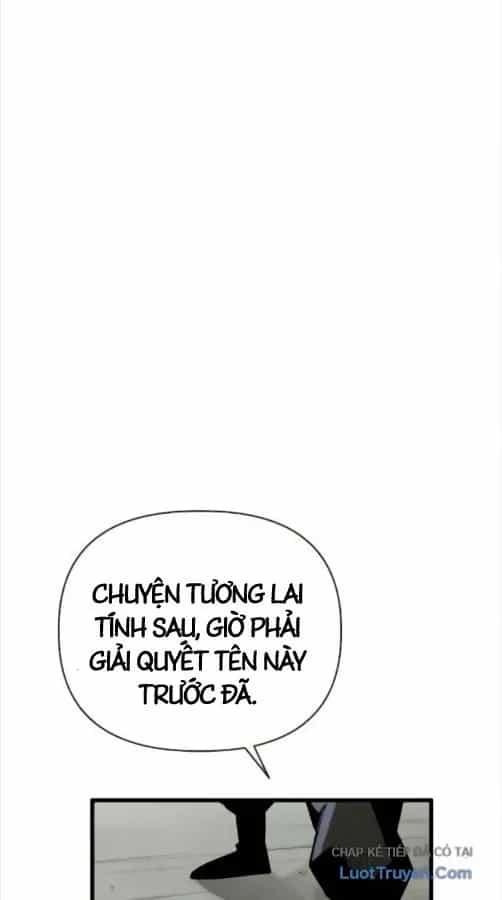 Cứu Thế Là Nghề Của Tôi - Chương 14 - ảnh 72