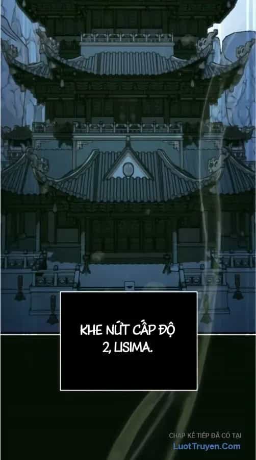 Cứu Thế Là Nghề Của Tôi - Chương 14 - ảnh 82