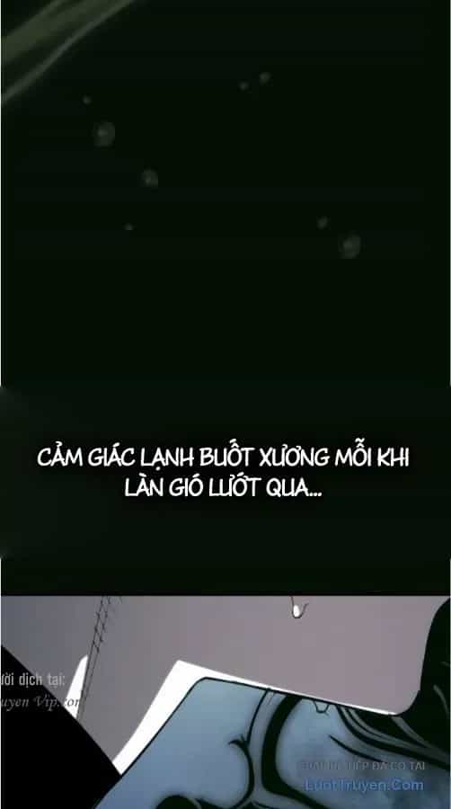 Cứu Thế Là Nghề Của Tôi - Chương 14 - ảnh 91