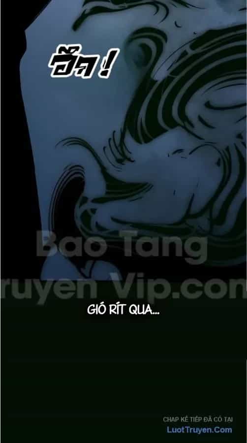 Cứu Thế Là Nghề Của Tôi - Chương 14 - ảnh 92