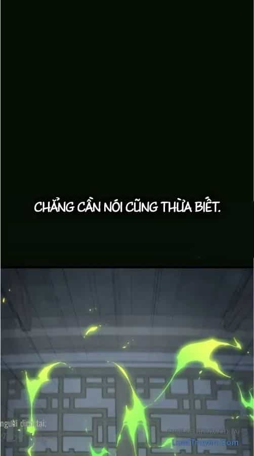 Cứu Thế Là Nghề Của Tôi - Chương 14 - ảnh 93