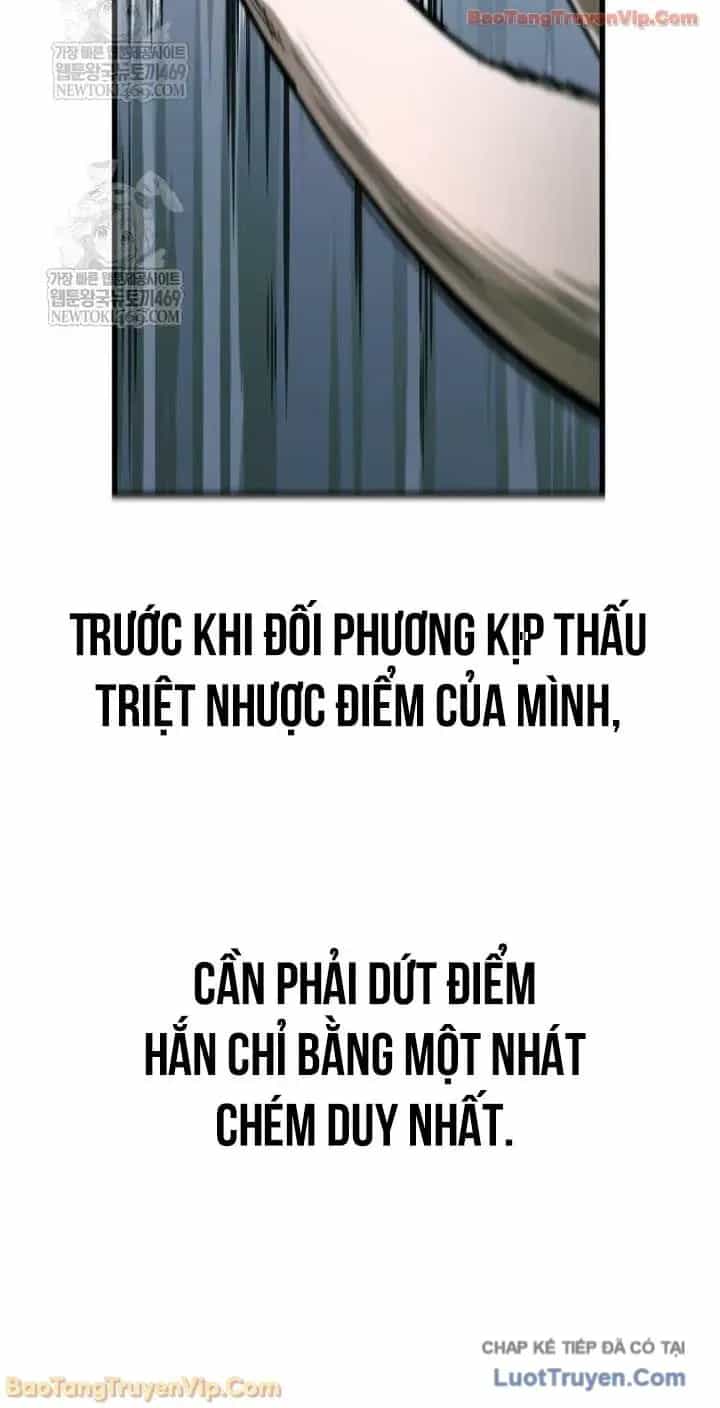 Cứu Thế Là Nghề Của Tôi - Chương 15 - ảnh 16