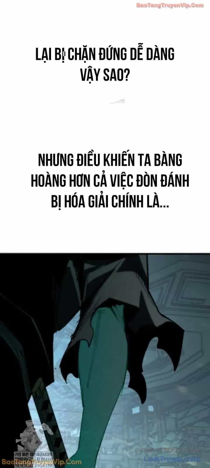 Cứu Thế Là Nghề Của Tôi - Chương 15 - ảnh 24