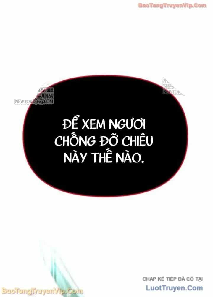 Cứu Thế Là Nghề Của Tôi - Chương 15 - ảnh 32