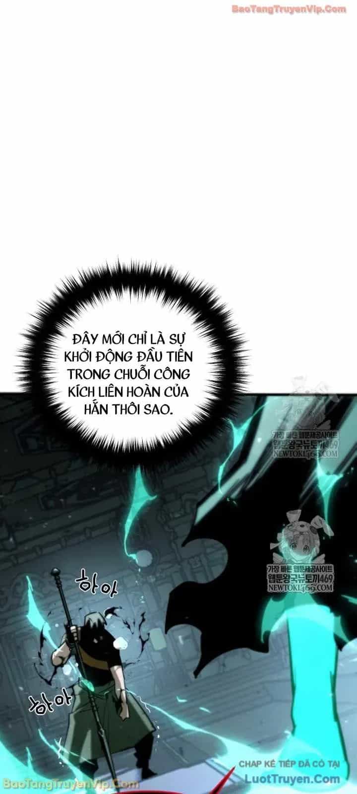 Cứu Thế Là Nghề Của Tôi - Chương 15 - ảnh 41