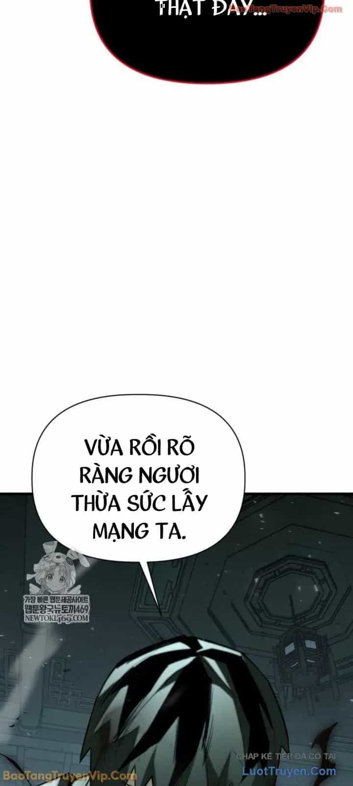 Cứu Thế Là Nghề Của Tôi - Chương 15 - ảnh 67