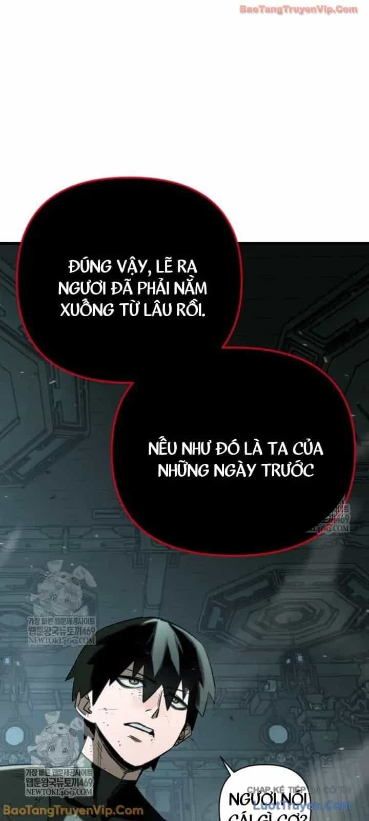 Cứu Thế Là Nghề Của Tôi - Chương 15 - ảnh 70