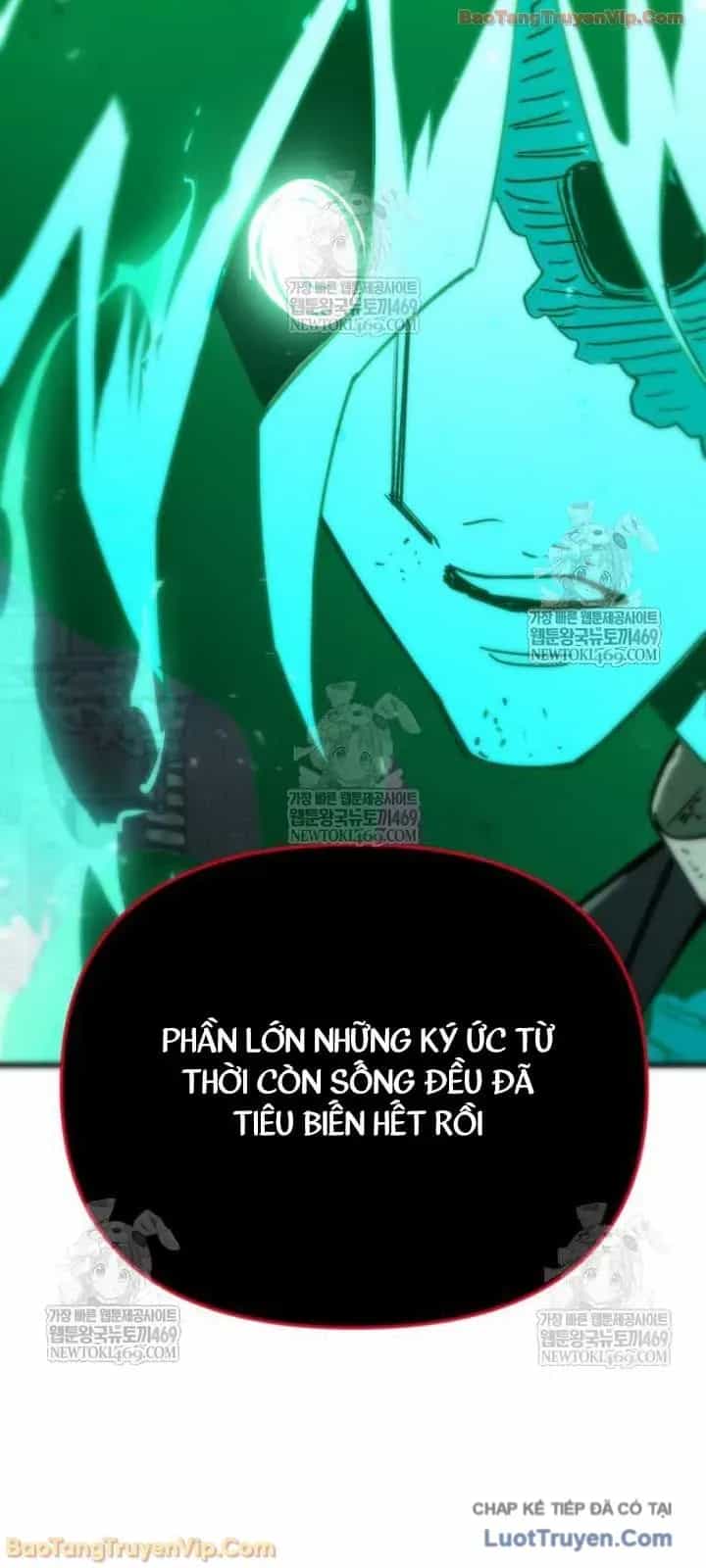 Cứu Thế Là Nghề Của Tôi - Chương 15 - ảnh 72