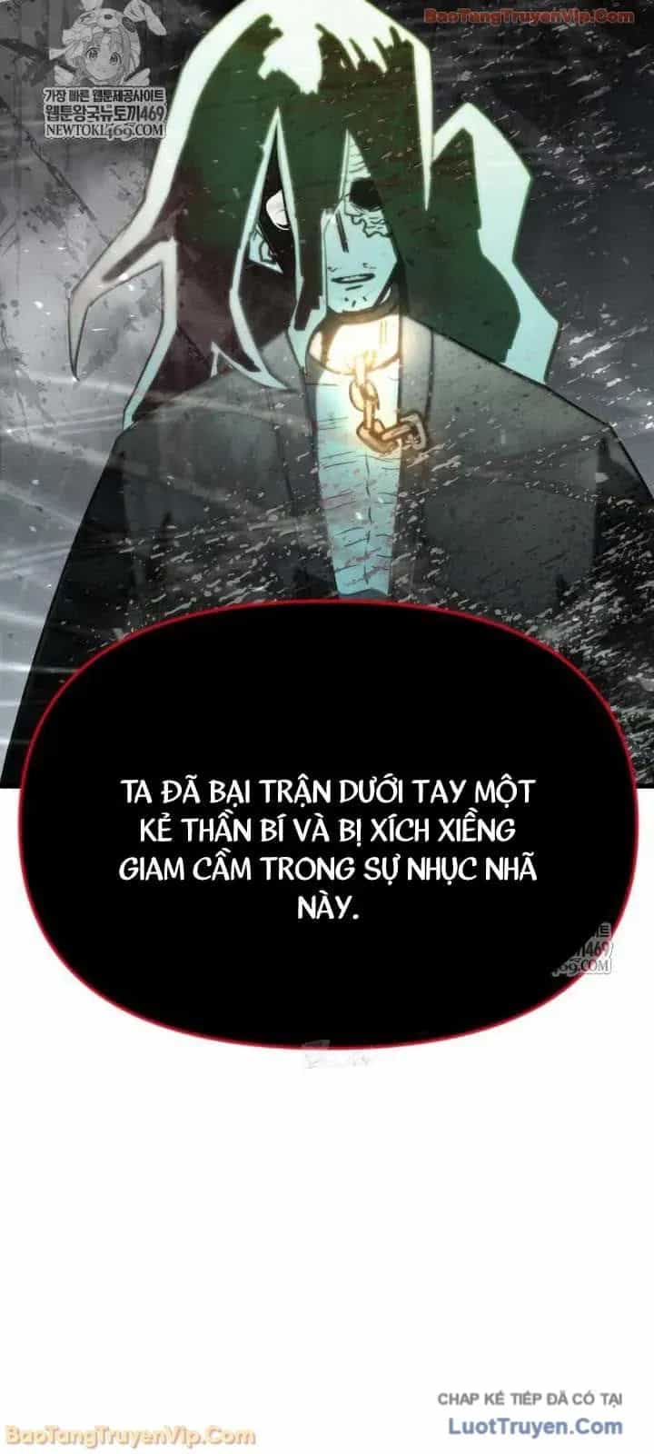 Cứu Thế Là Nghề Của Tôi - Chương 15 - ảnh 74