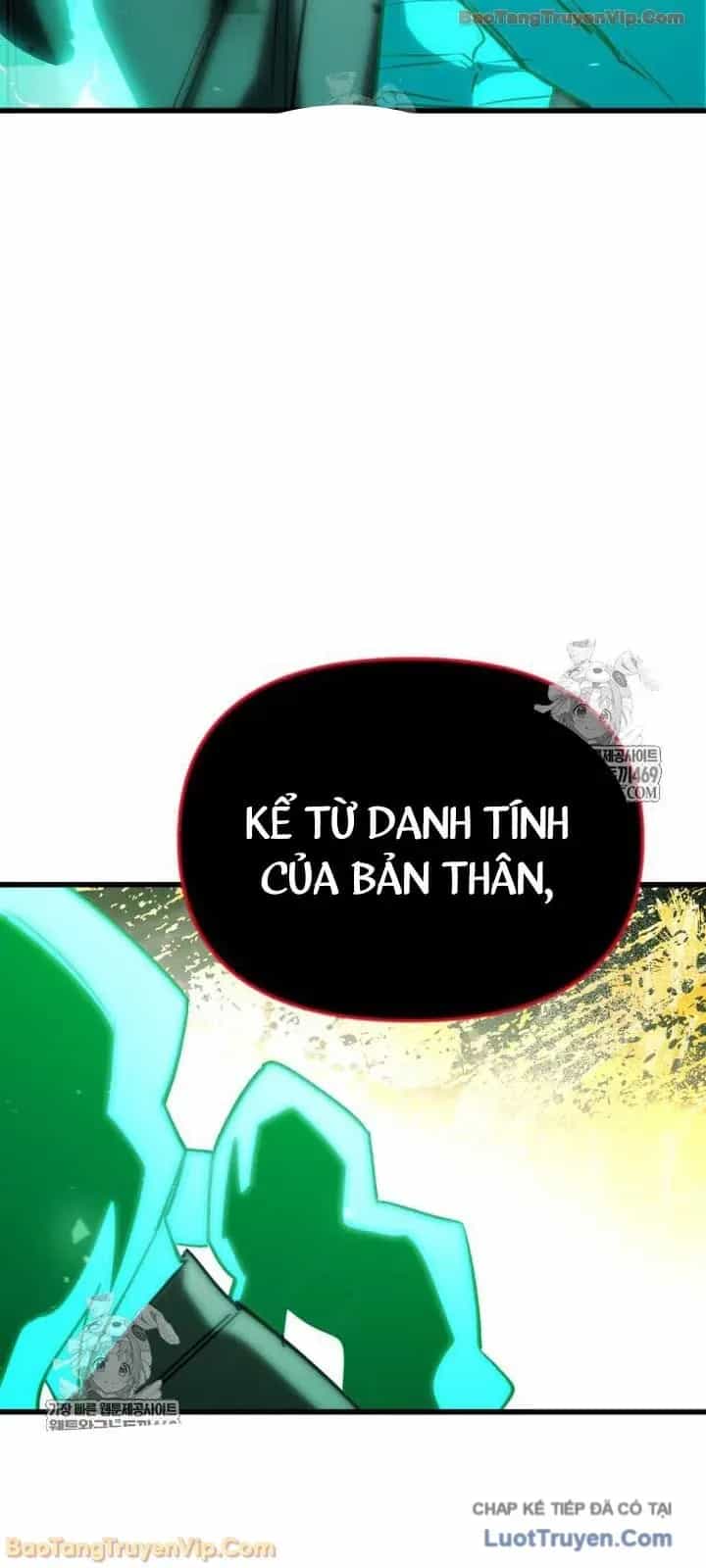 Cứu Thế Là Nghề Của Tôi - Chương 15 - ảnh 78